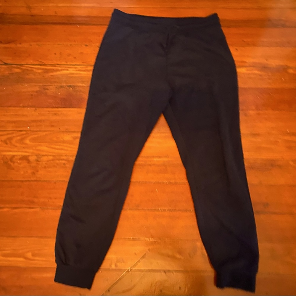 Black Primark Sweatpants size SMALL